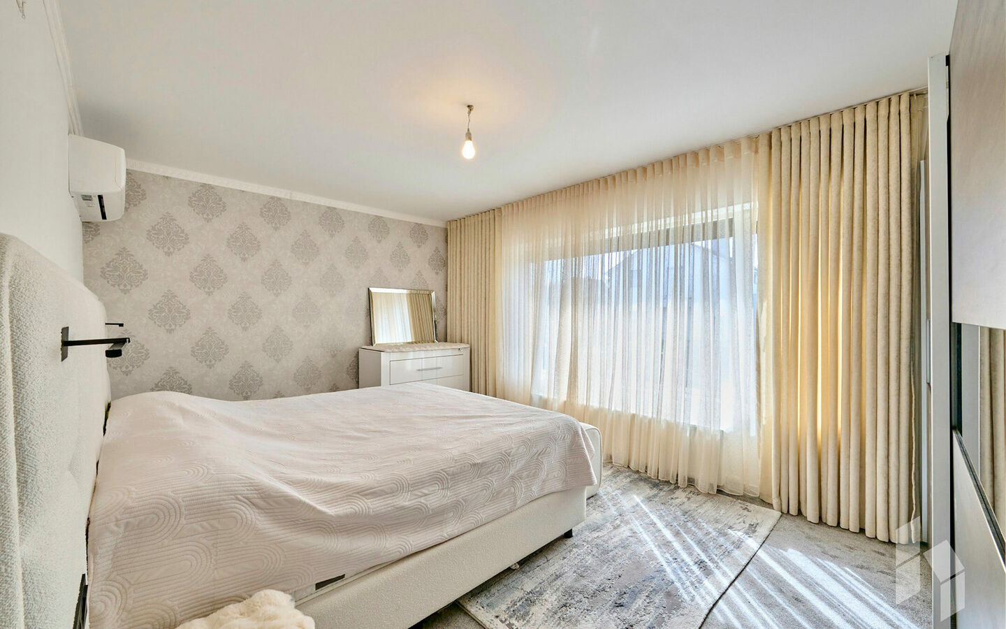 Huis te koop in Lommel