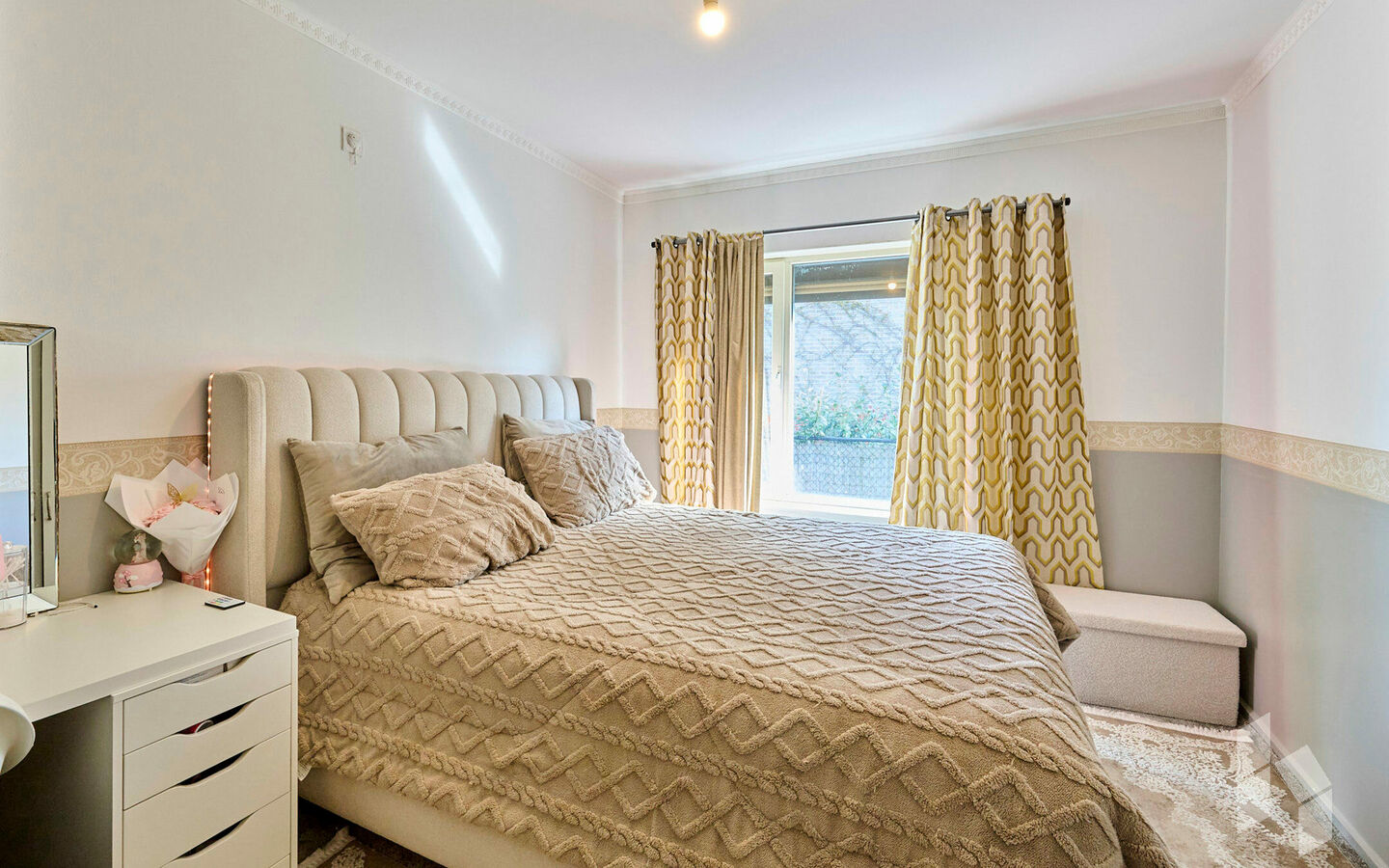 Huis te koop in Lommel