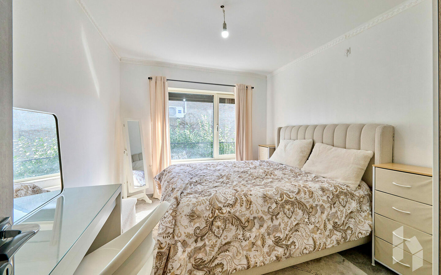 Huis te koop in Lommel