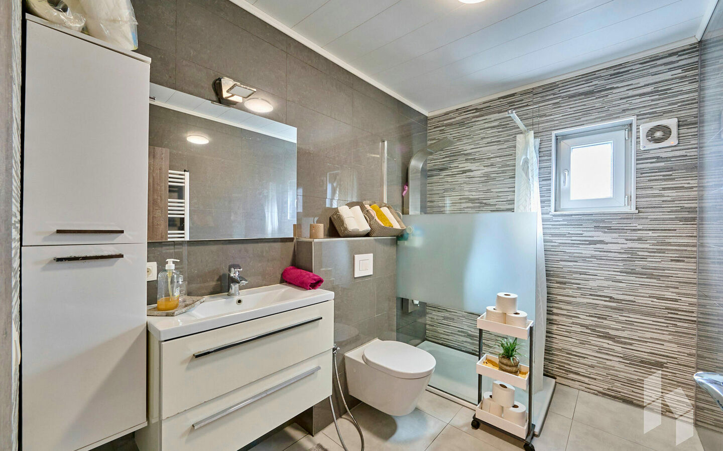 Huis te koop in Lommel