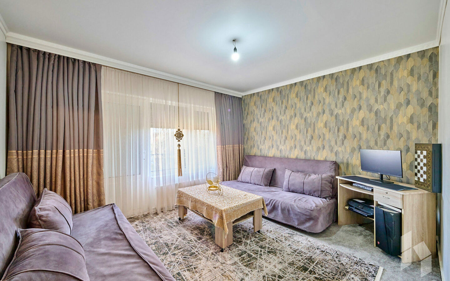 Huis te koop in Lommel