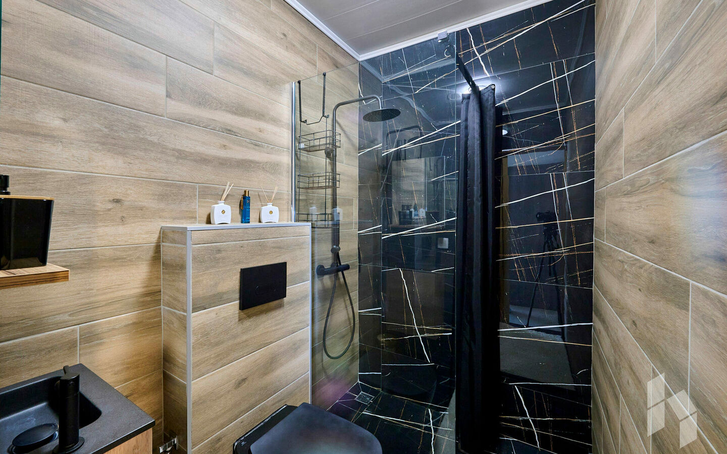 Huis te koop in Lommel