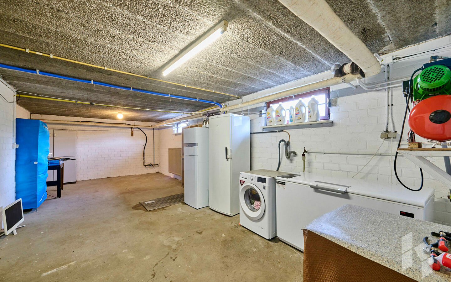 Huis te koop in Lommel