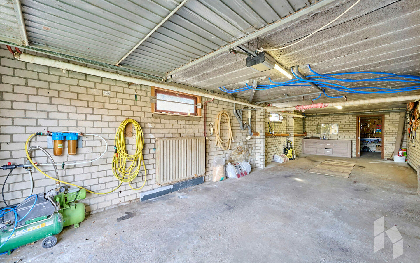 Huis te koop in Lommel