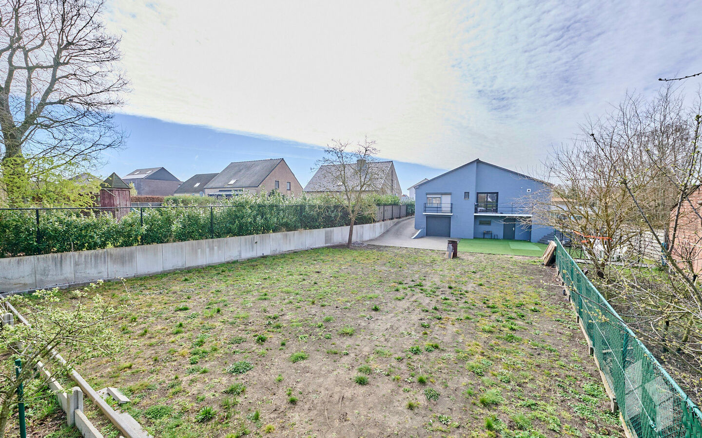 Huis te koop in Lommel