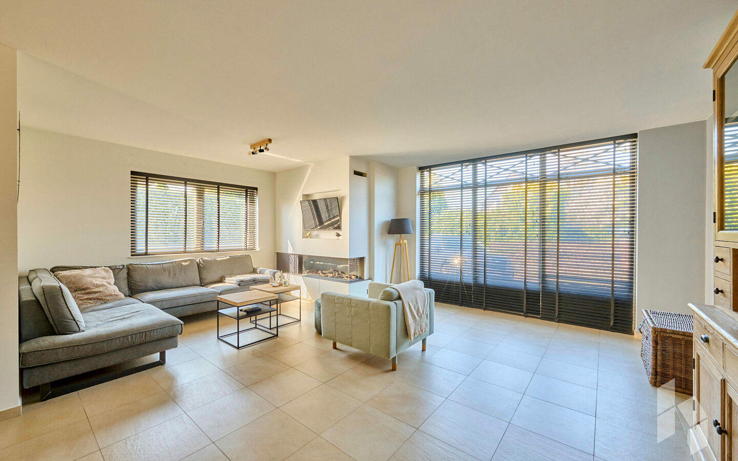 Huis te koop in Lommel