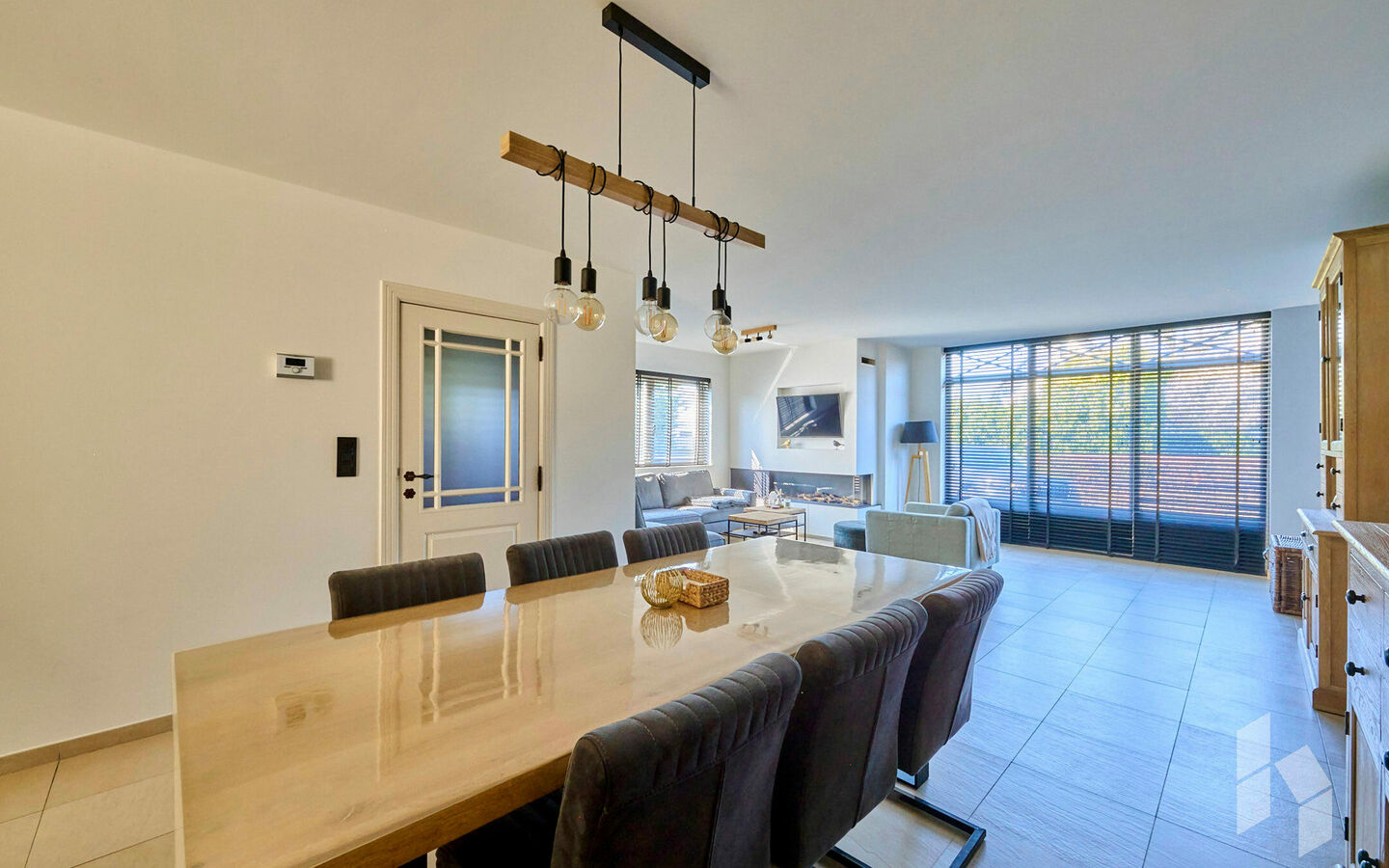 Huis te koop in Lommel