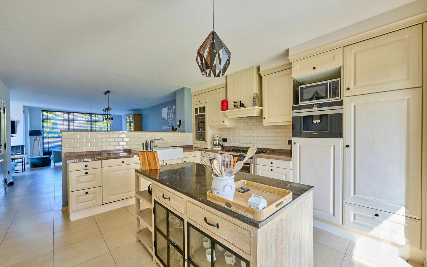 Huis te koop in Lommel