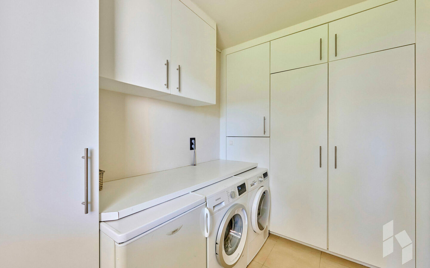 Huis te koop in Lommel