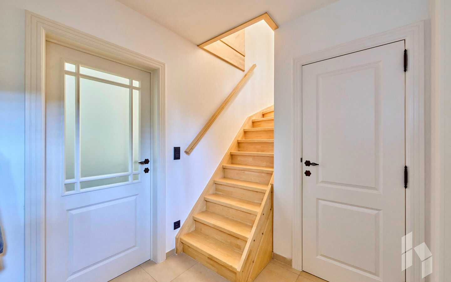 Huis te koop in Lommel