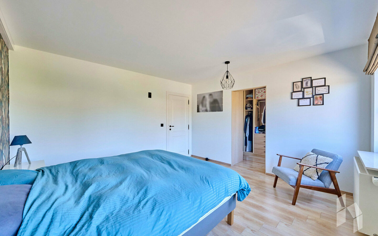 Huis te koop in Lommel