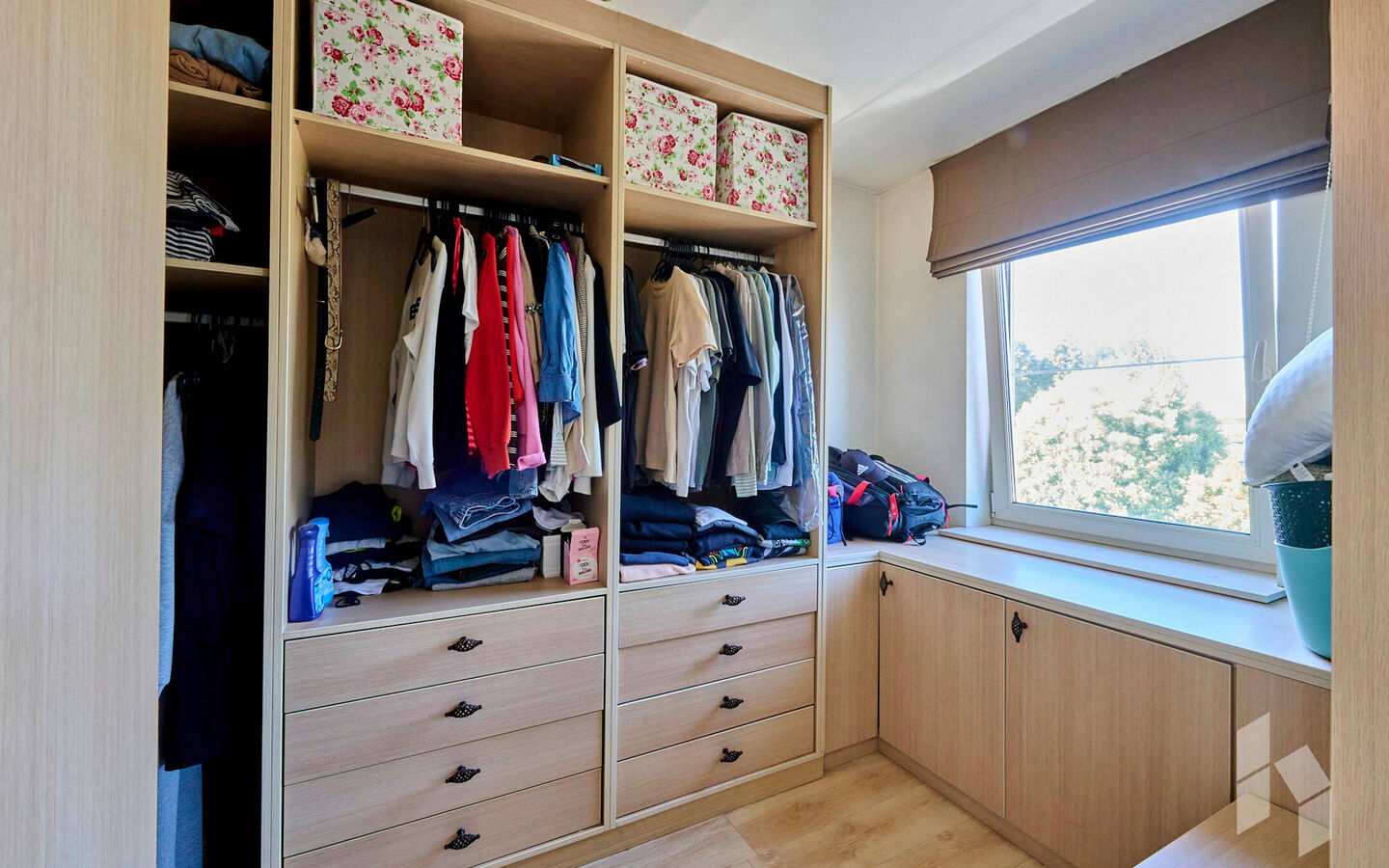 Huis te koop in Lommel