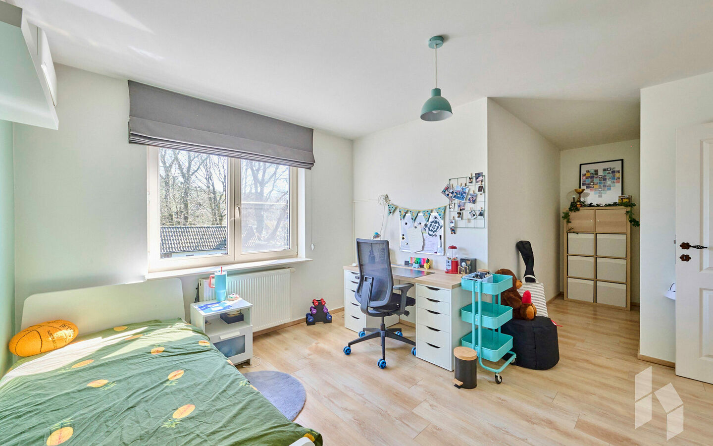 Huis te koop in Lommel