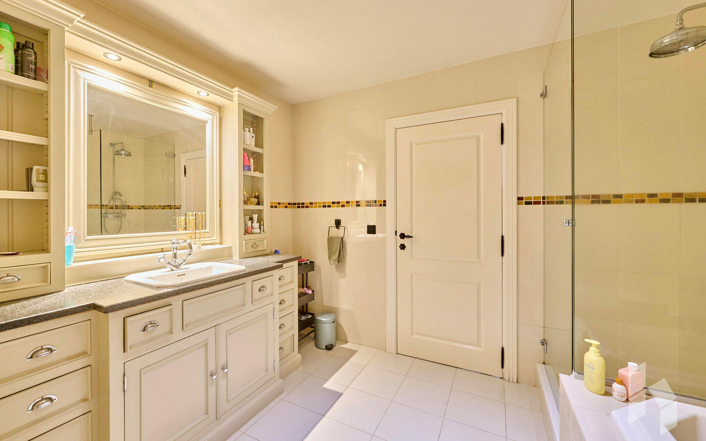 Huis te koop in Lommel