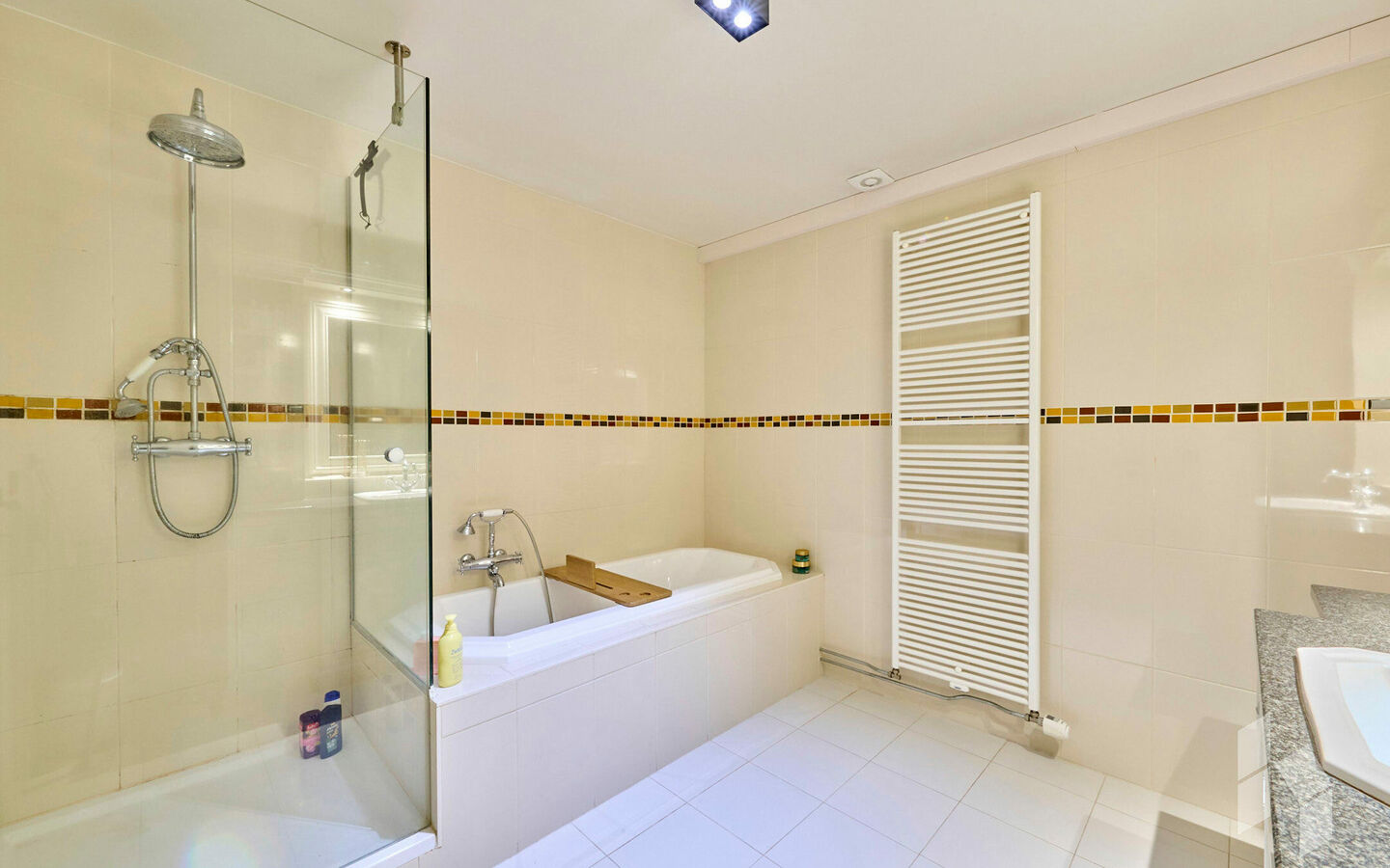 Huis te koop in Lommel