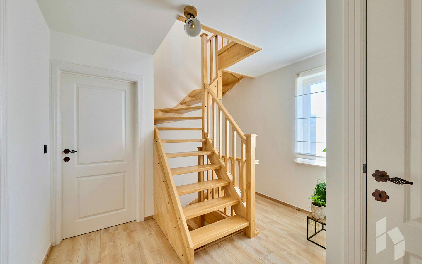 Huis te koop in Lommel