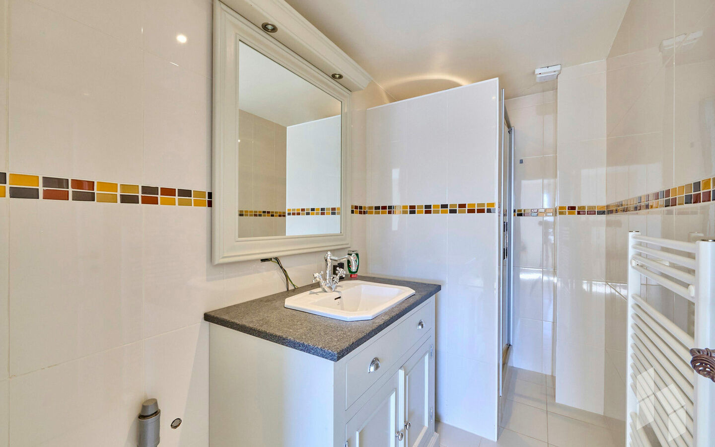 Huis te koop in Lommel