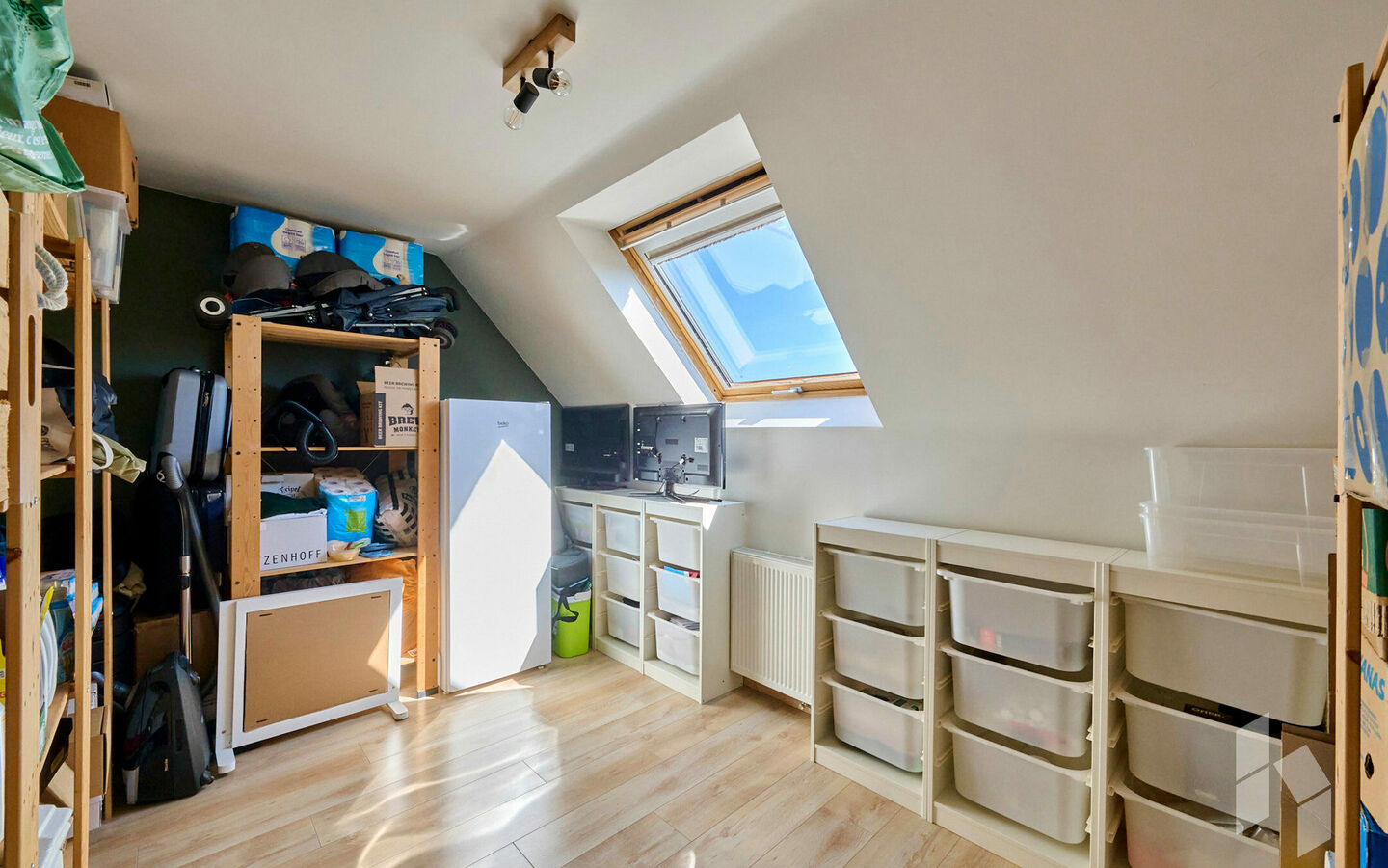 Huis te koop in Lommel