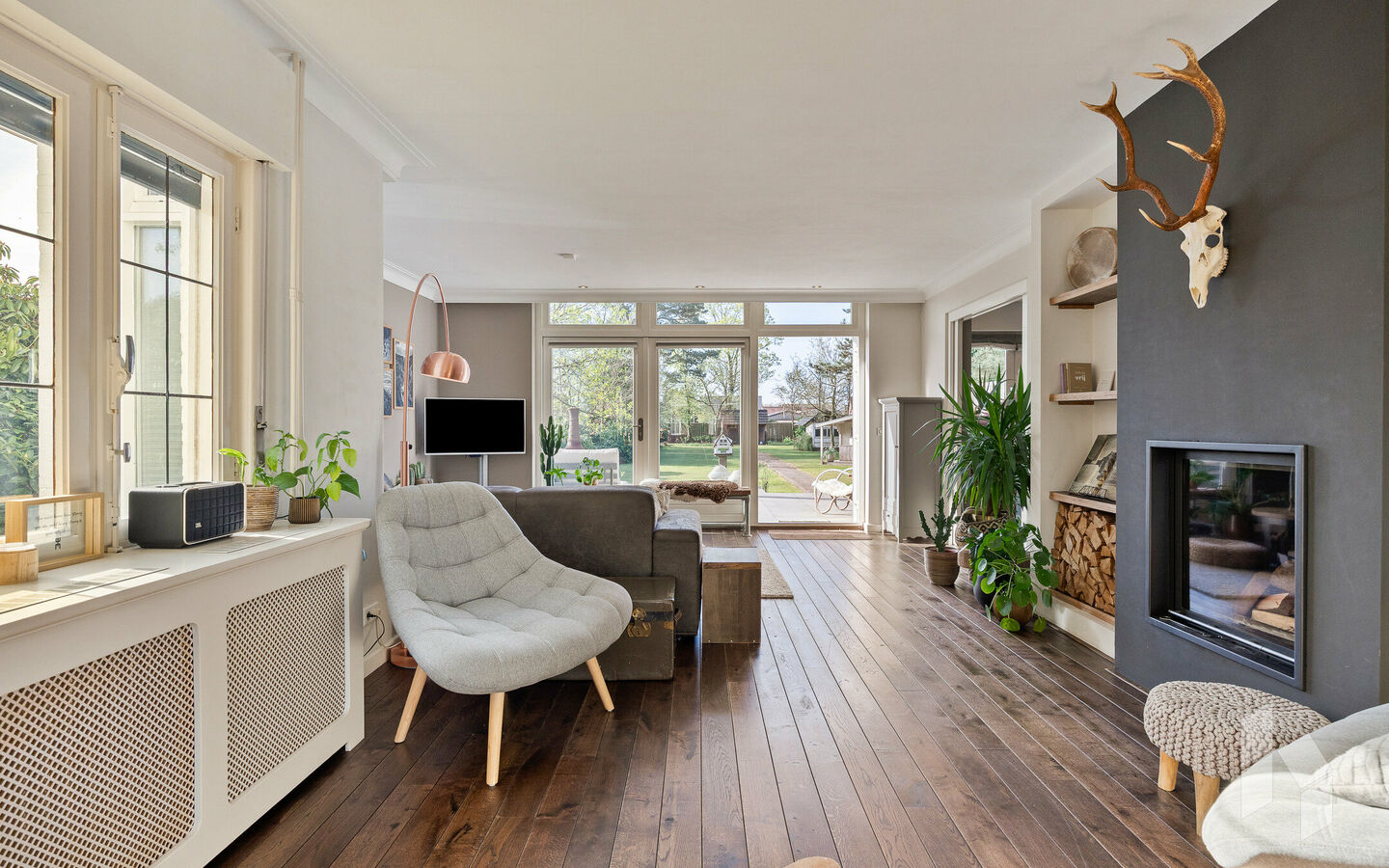 Huis te koop in Lommel