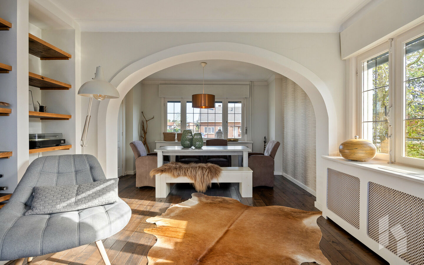 Huis te koop in Lommel