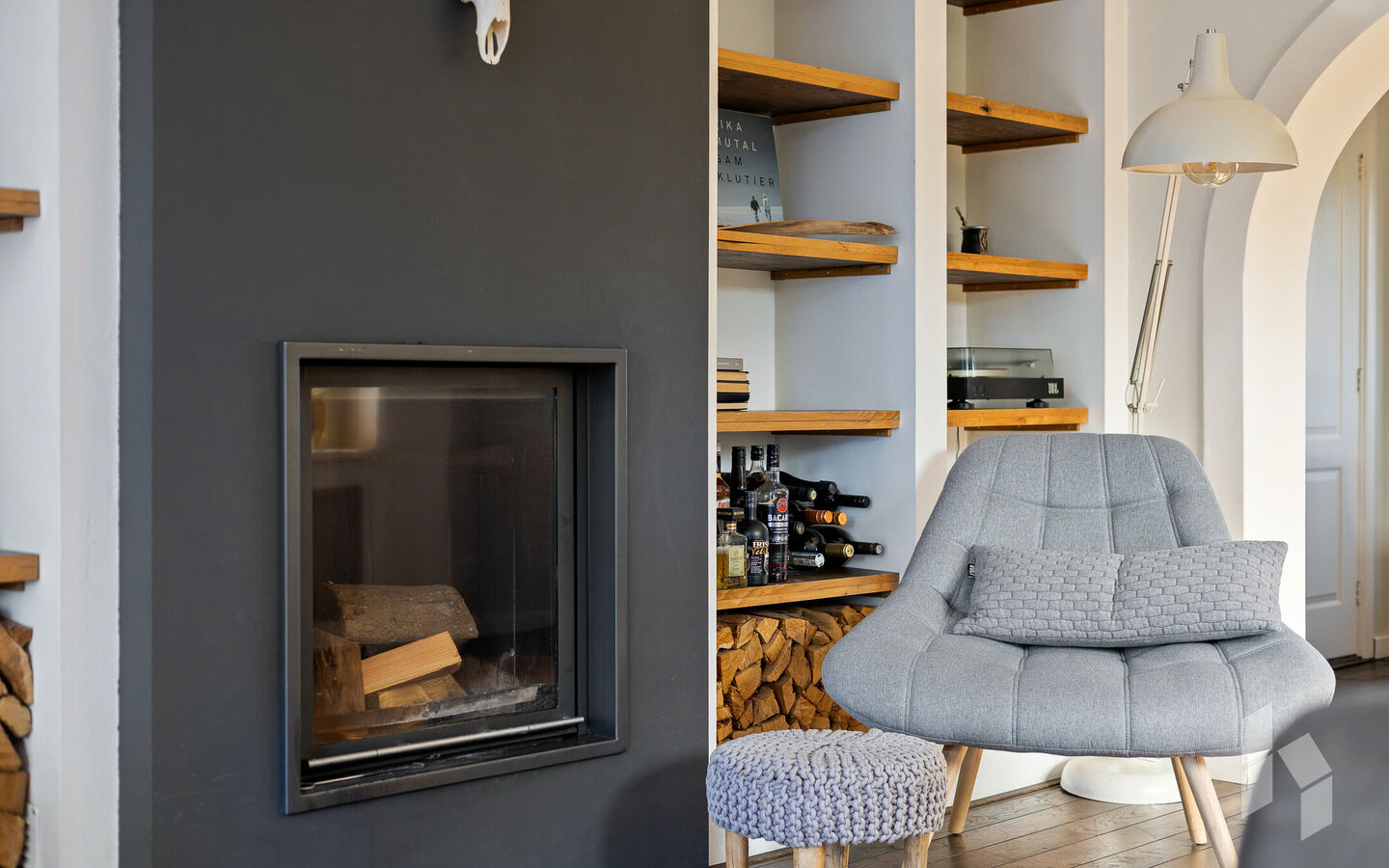 Huis te koop in Lommel