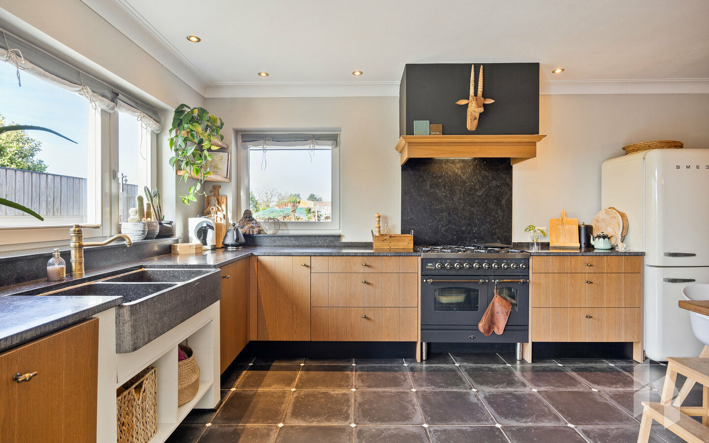 Huis te koop in Lommel