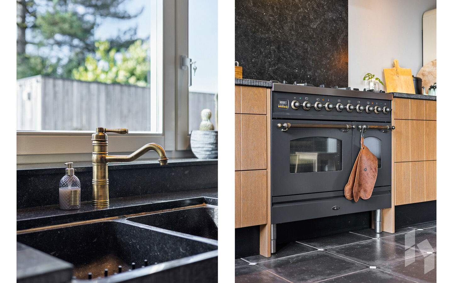 Huis te koop in Lommel