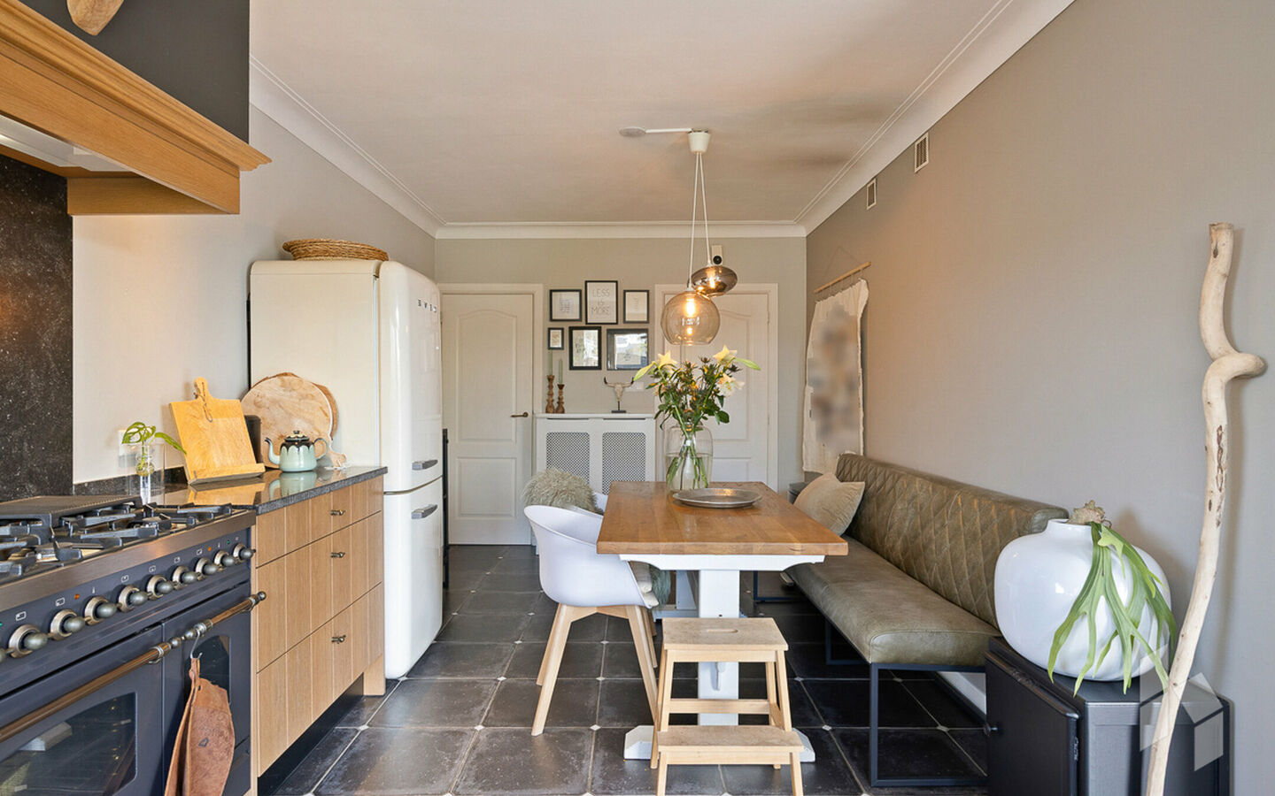 Huis te koop in Lommel