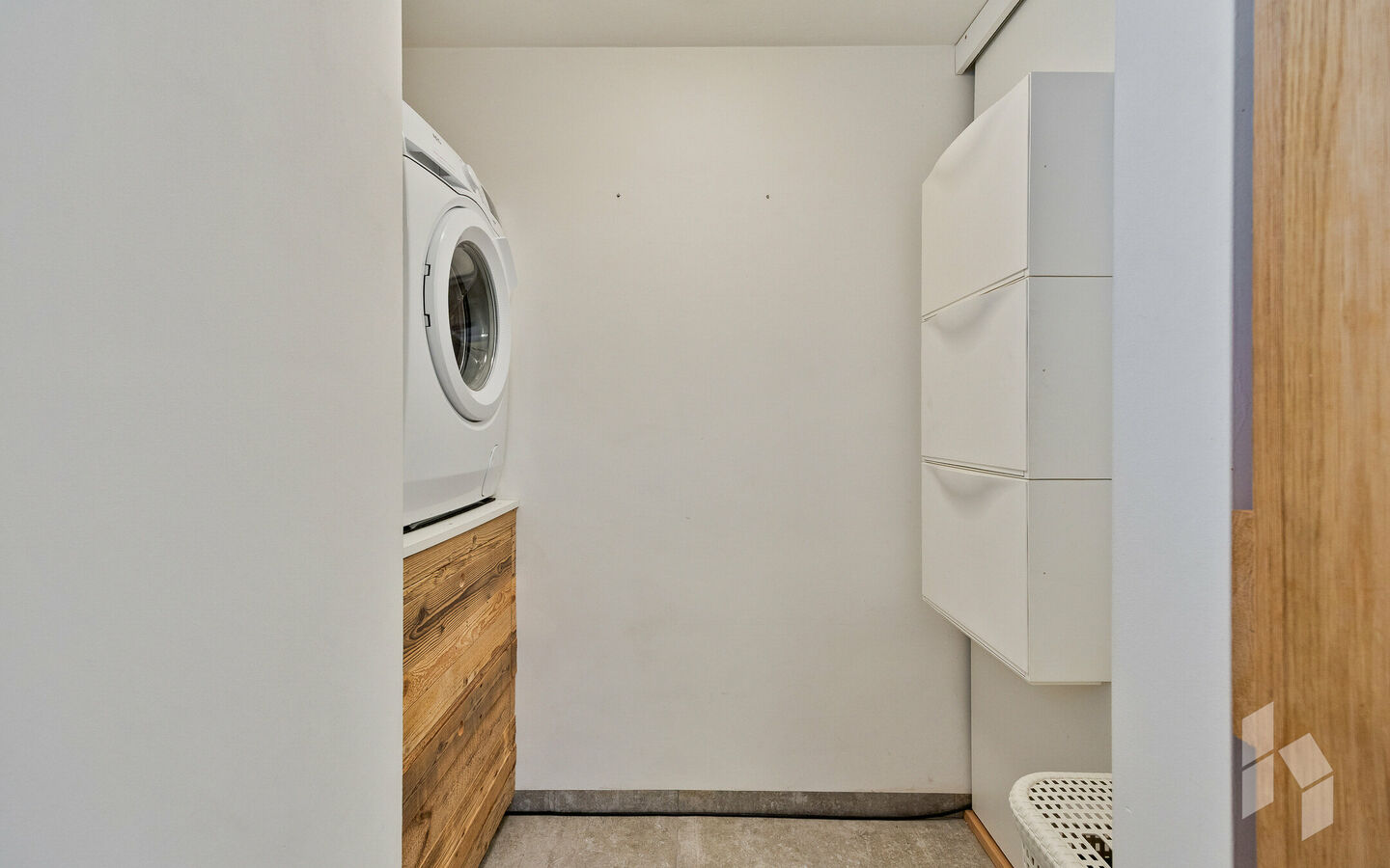 Huis te koop in Lommel