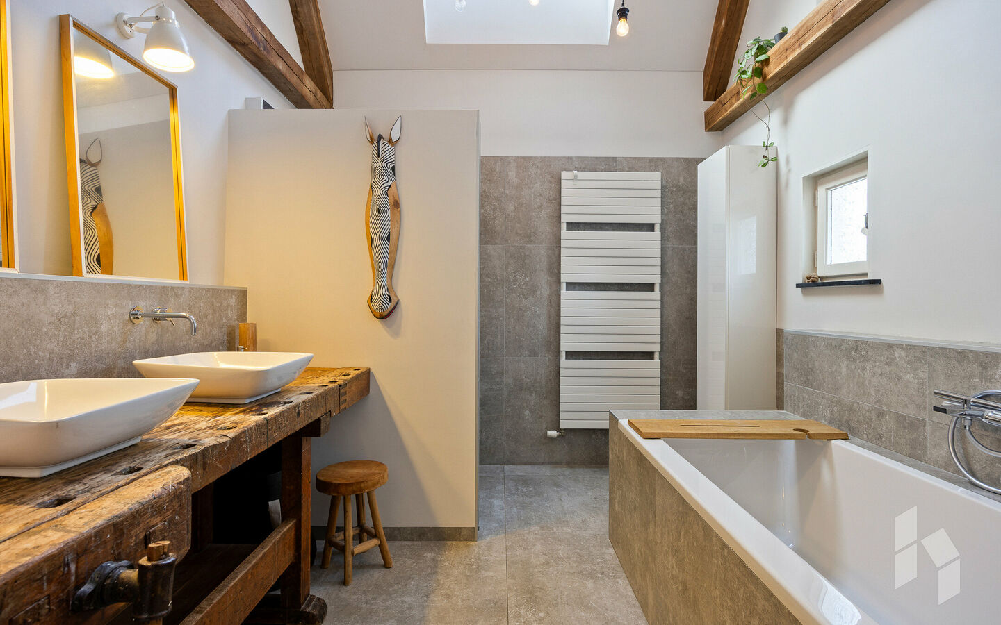 Huis te koop in Lommel