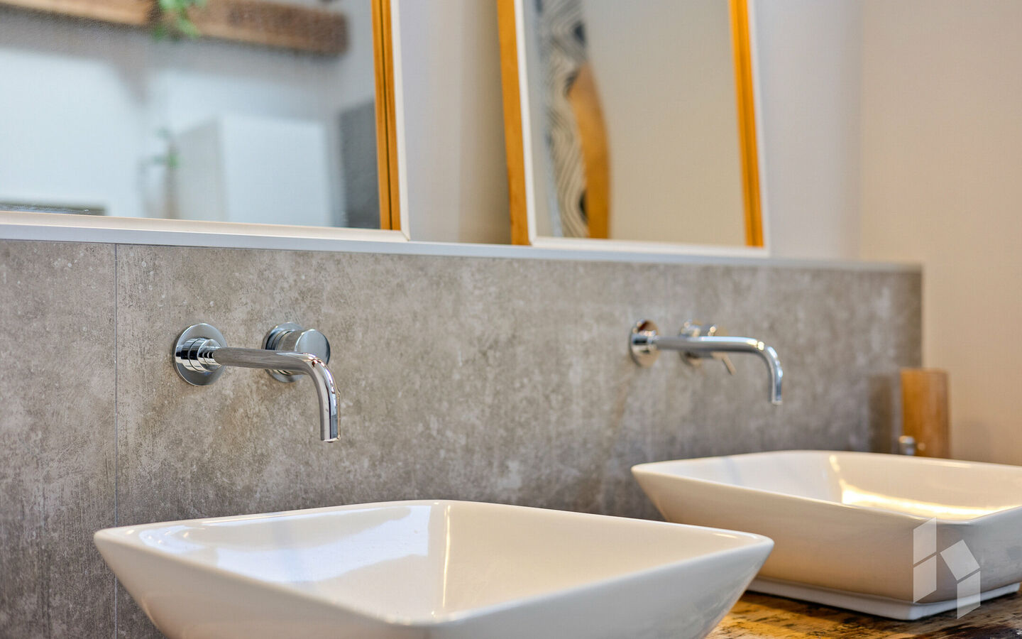 Huis te koop in Lommel