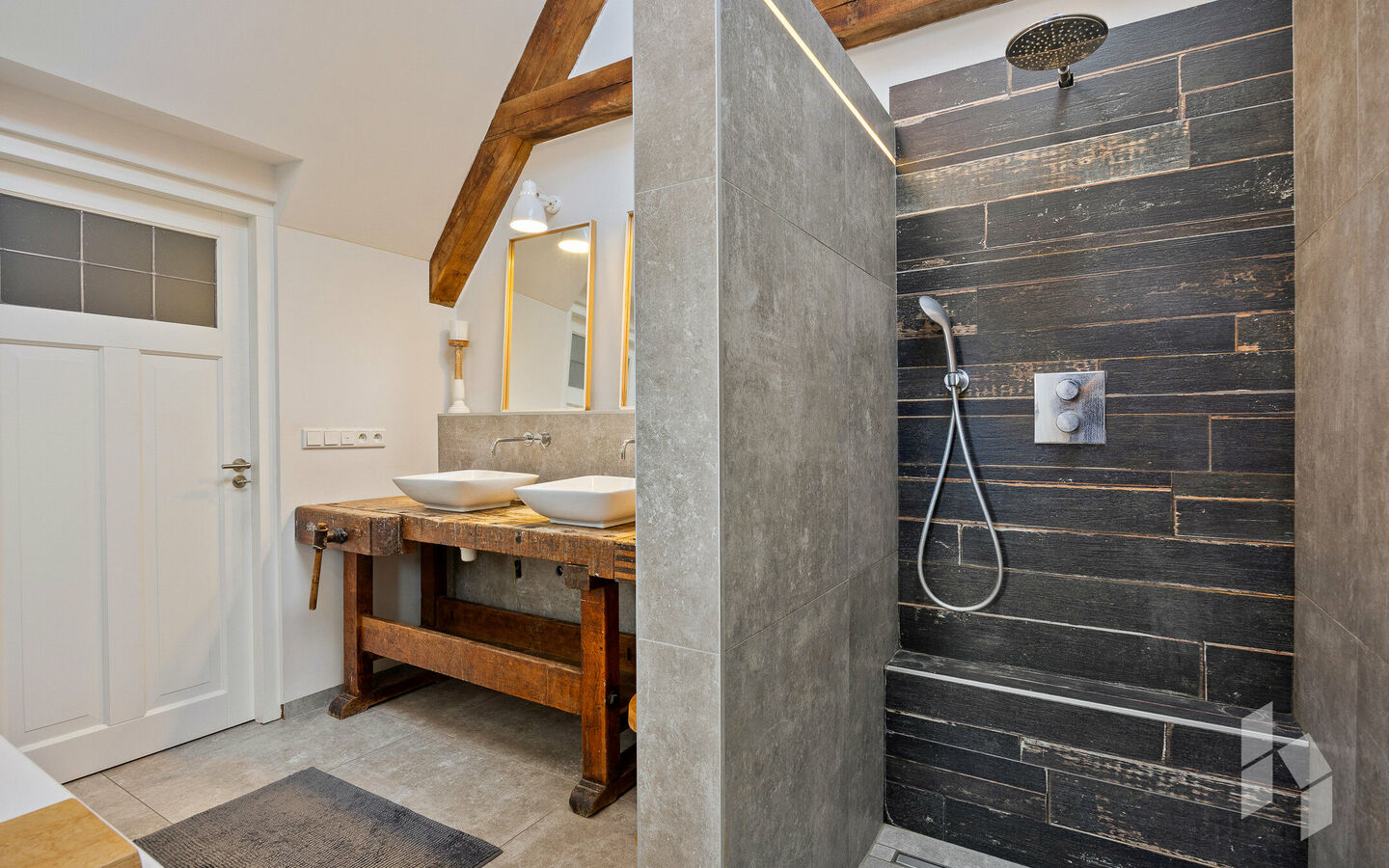 Huis te koop in Lommel