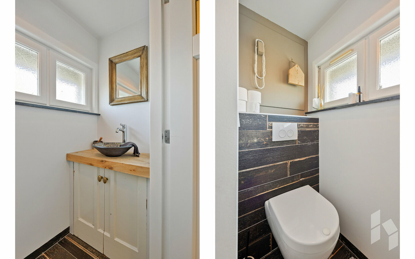 Huis te koop in Lommel