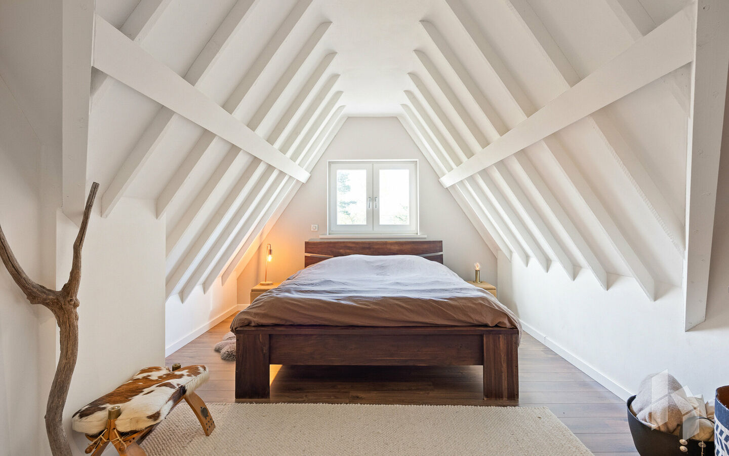 Huis te koop in Lommel