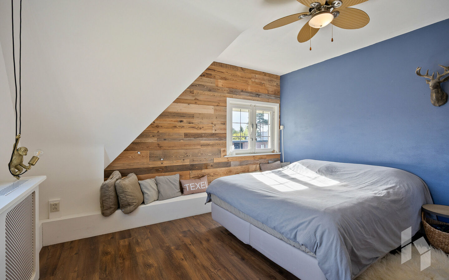 Huis te koop in Lommel