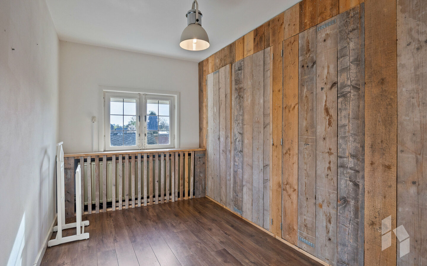 Huis te koop in Lommel