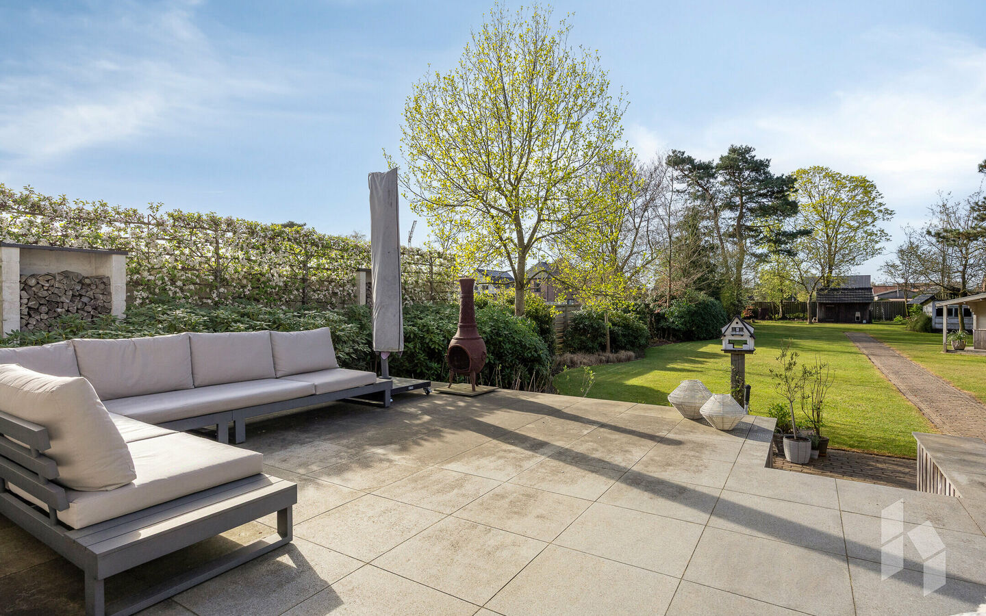 Huis te koop in Lommel