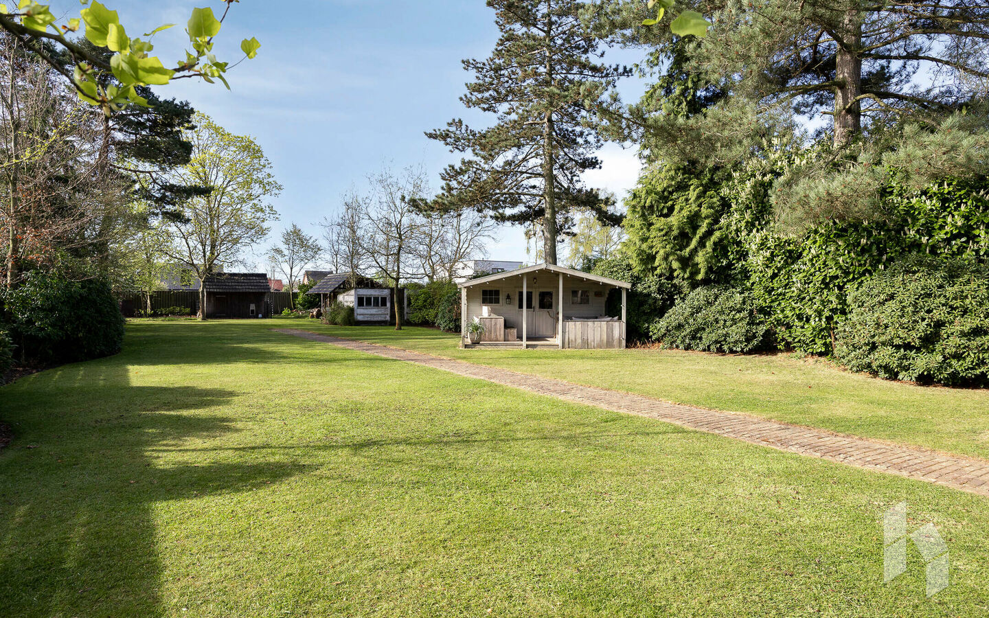 Huis te koop in Lommel