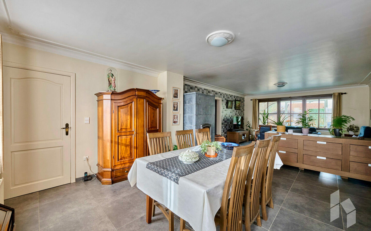 Huis te koop in Lommel