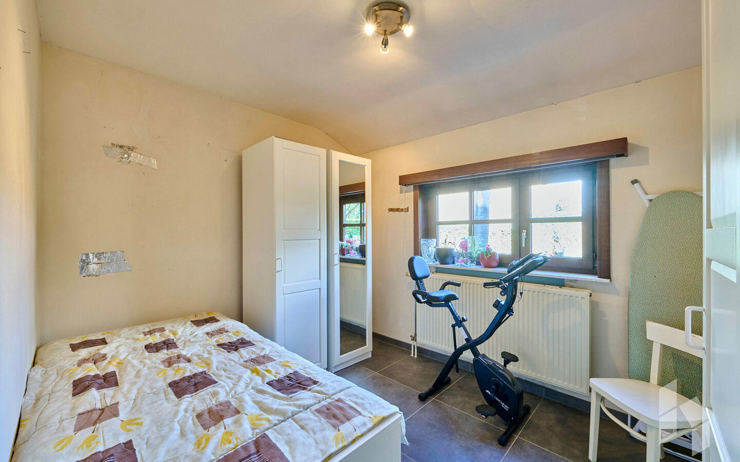 Huis te koop in Lommel