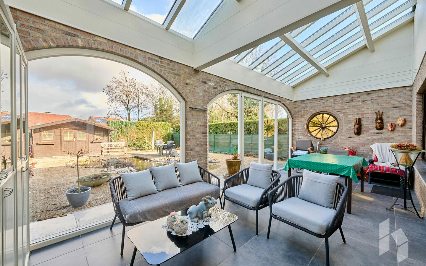 Huis te koop in Lommel