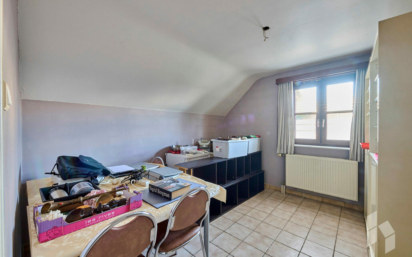 Huis te koop in Lommel