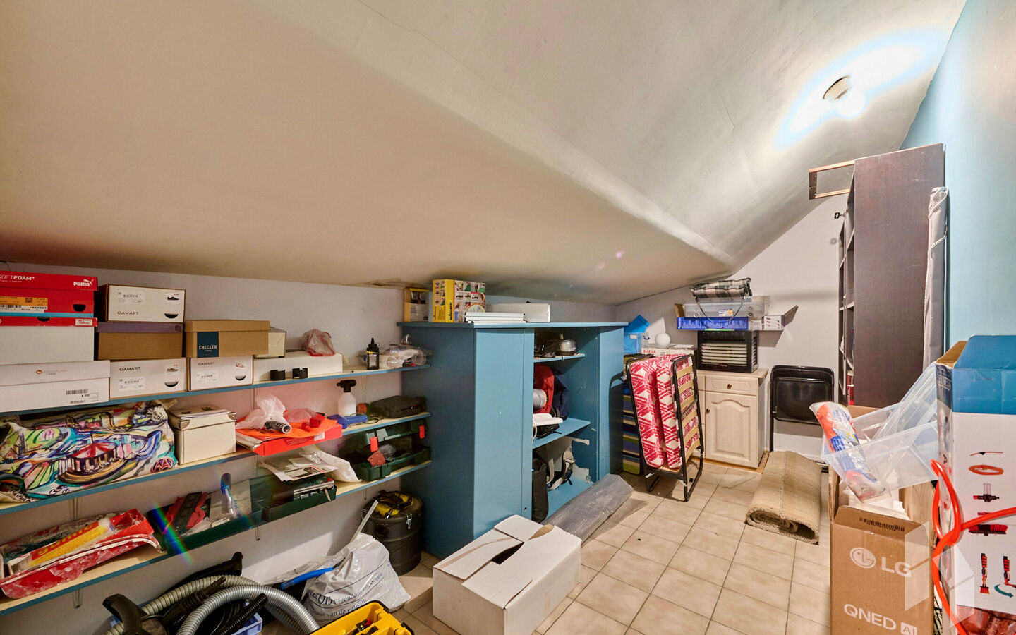 Huis te koop in Lommel