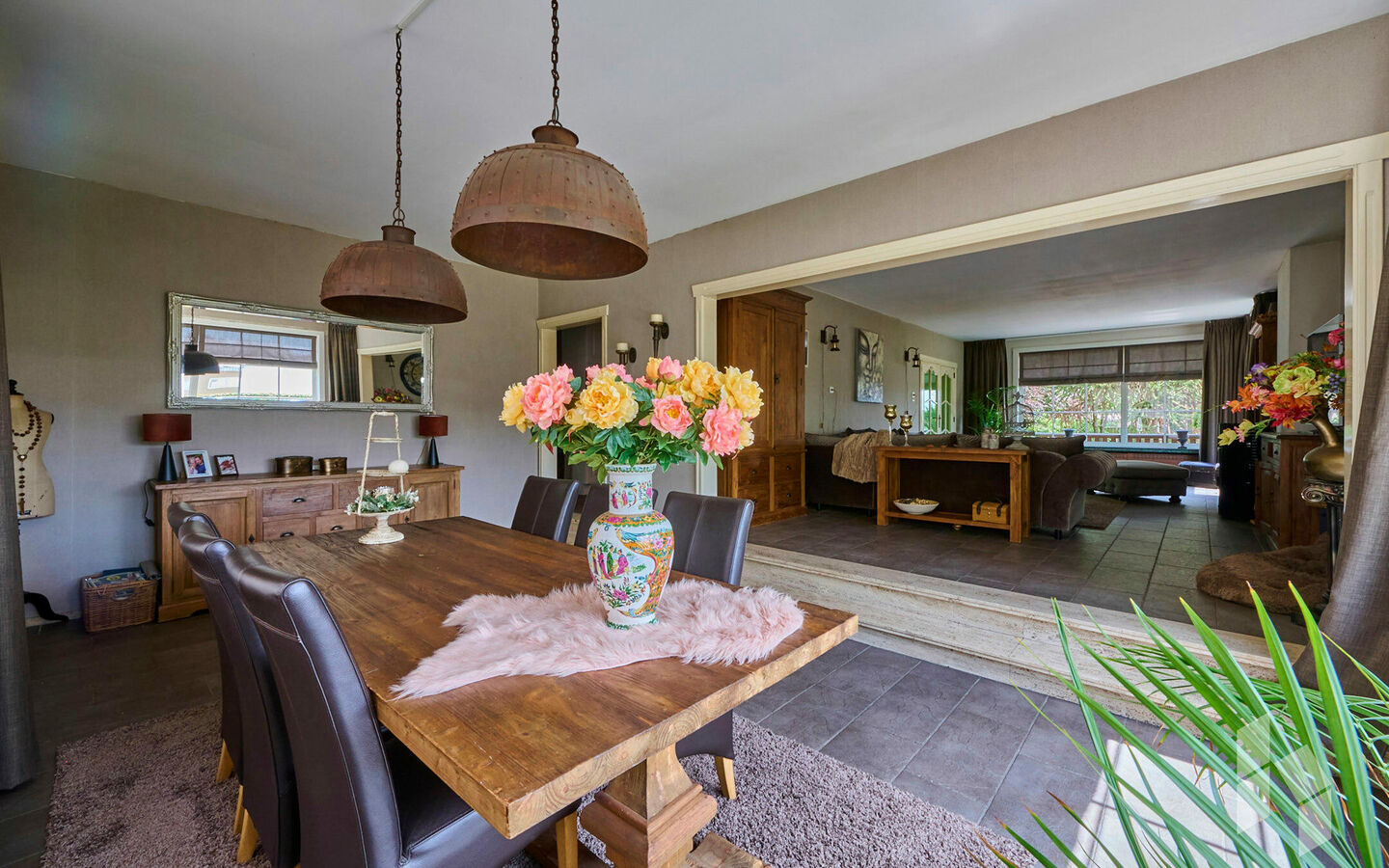 Huis te koop in Lommel