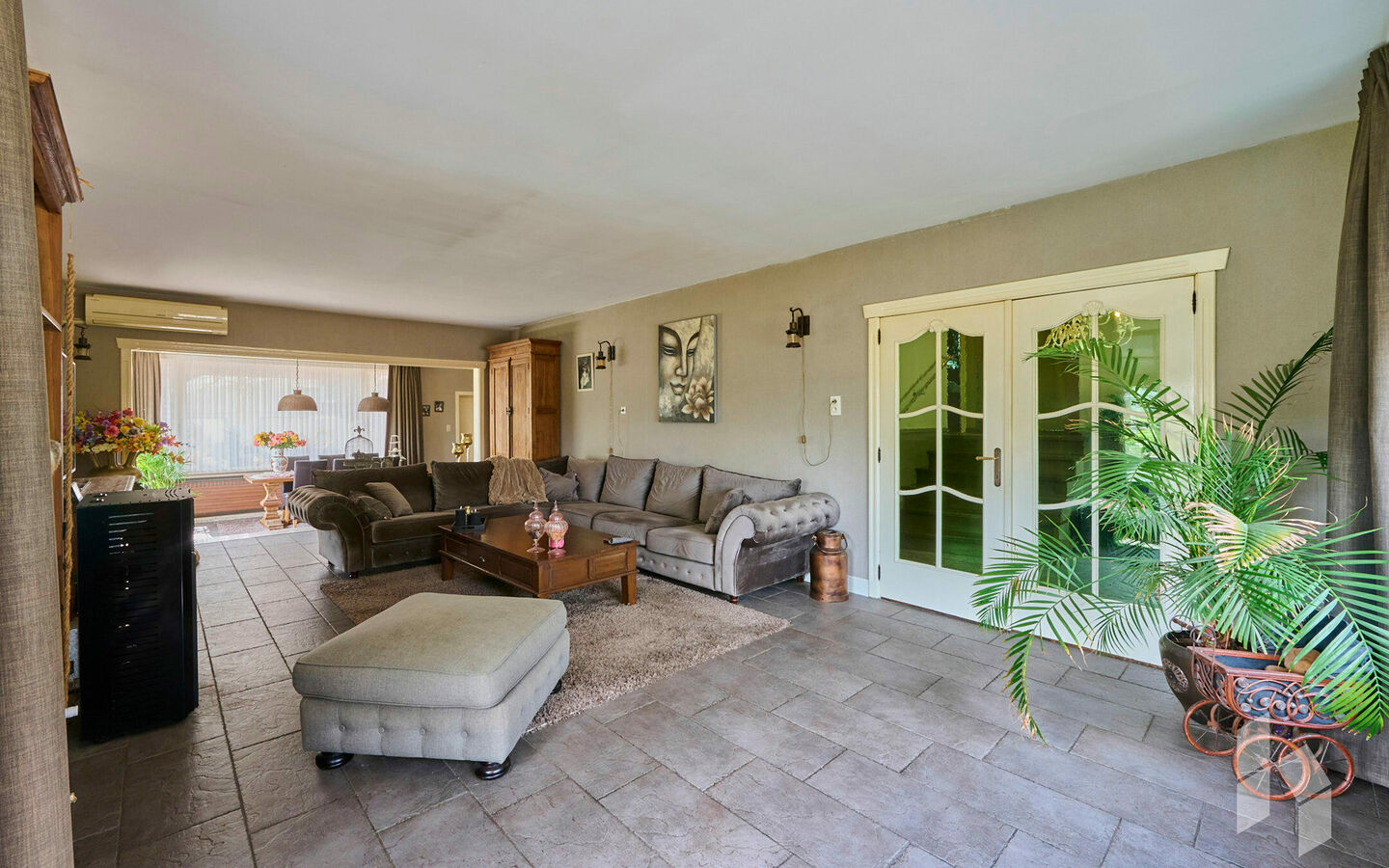 Huis te koop in Lommel