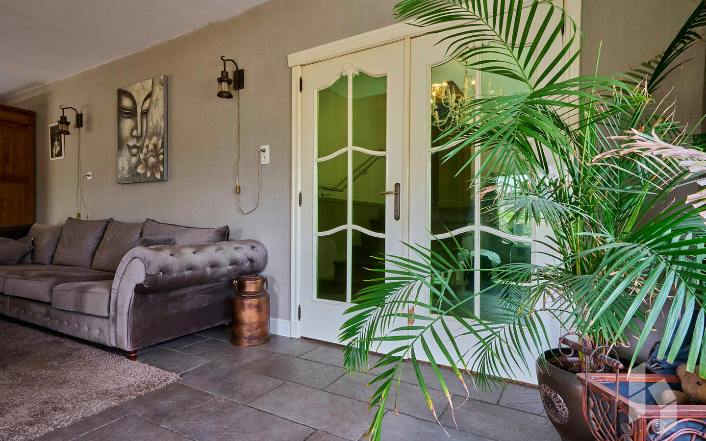 Huis te koop in Lommel