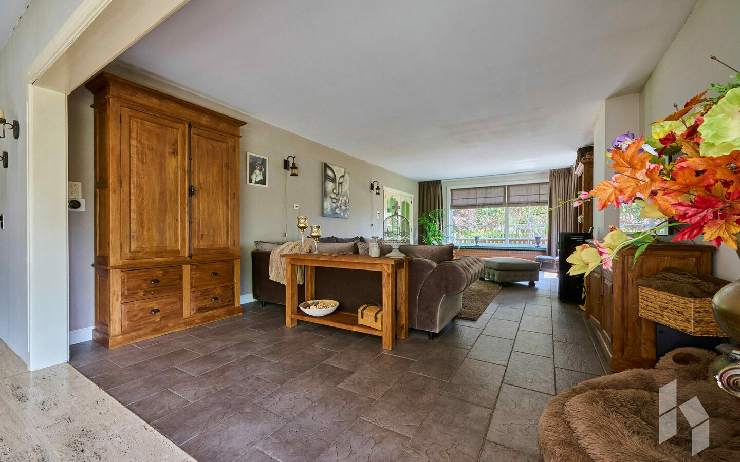 Huis te koop in Lommel