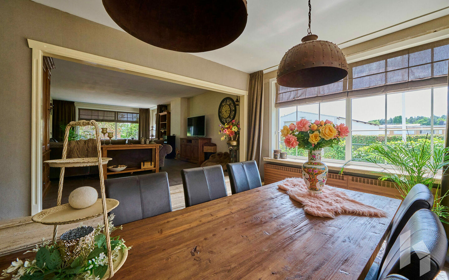 Huis te koop in Lommel