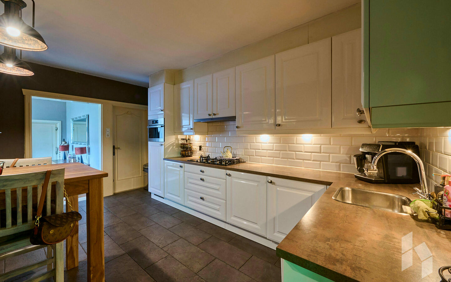 Huis te koop in Lommel