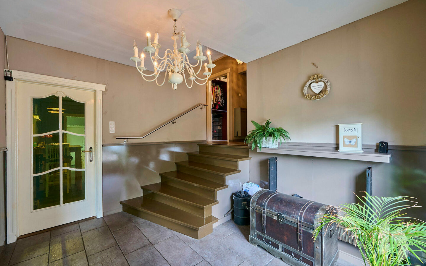 Huis te koop in Lommel